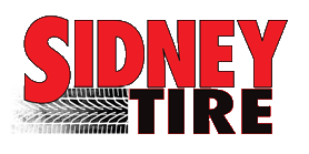 Sidney Tire and Service